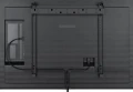 IIYAMA Monitor wielkoformatowy 31.5 cala LH3260HS-B1AG matowy 24h/7  500(cd/m2) VA 1920 x 1080 FHD Android.11 Wifi CMS(iiSignage2)