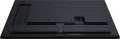 IIYAMA Monitor wielkoformatowy 31.5 cala LH3260HS-B1AG matowy 24h/7  500(cd/m2) VA 1920 x 1080 FHD Android.11 Wifi CMS(iiSignage2)