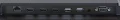 IIYAMA Monitor wielkoformatowy 31.5 cala LH3260HS-B1AG matowy 24h/7  500(cd/m2) VA 1920 x 1080 FHD Android.11 Wifi CMS(iiSignage2)
