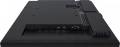 IIYAMA Monitor wielkoformatowy 31.5 cala LH3260HS-B1AG matowy 24h/7  500(cd/m2) VA 1920 x 1080 FHD Android.11 Wifi CMS(iiSignage2)