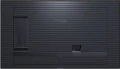 IIYAMA Monitor wielkoformatowy 43 cale LH4360UHS-B1AG matowy 24h/7 500(cd/m2) VA 3840 x 2160 UHD(4K) Android.11 Wifi CMS(iiSignage2)