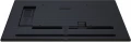 IIYAMA Monitor wielkoformatowy 43 cale LH4360UHS-B1AG matowy 24h/7 500(cd/m2) VA 3840 x 2160 UHD(4K) Android.11 Wifi CMS(iiSignage2)