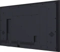 IIYAMA Monitor wielkoformatowy 55 cale LH5560UHS-B1AG matowy 24h/7 500(cd/m2) VA 3840 x 2160 UHD(4K) Android.11 Wifi CMS(iiSignage2)