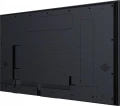 IIYAMA Monitor wielkoformatowy 64.5 cala LH6560UHS-B1AG matowy 24h/7 500(cd/m2) VA 3840 x 2160 UHD(4K) Android.11 Wifi CMS(iiSignage2)
