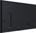 IIYAMA Monitor wielkoformatowy 64.5 cala LH6560UHS-B1AG matowy 24h/7 500(cd/m2) VA 3840 x 2160 UHD(4K) Android.11 Wifi CMS(iiSignage2)