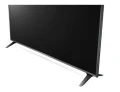 LG Electronics Telewizor LED 43 cale 43UR781C