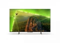 Philips Telewizor 65 cali LED 65PUS8118/12