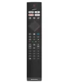 Philips Telewizor 65 cali LED 65PUS8118/12