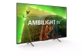 Philips Telewizor 65 cali LED 65PUS8118/12