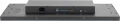 IIYAMA Monitor wielkoformatowy 21.5 cala TF2238MSC-B1 IPS,FHD,DP,HDMI,2x2W,2xUSB,600(cd/m2),  10pkt.7H,IP1X(Front),Pion/Poziom