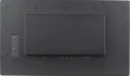 IIYAMA Monitor wielkoformatowy 21.5 cala TF2238MSC-B1 IPS,FHD,DP,HDMI,2x2W,2xUSB,600(cd/m2),  10pkt.7H,IP1X(Front),Pion/Poziom
