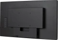 IIYAMA Monitor wielkoformatowy 21.5 cala TF2238MSC-B1 IPS,FHD,DP,HDMI,2x2W,2xUSB,600(cd/m2),  10pkt.7H,IP1X(Front),Pion/Poziom