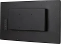 IIYAMA Monitor wielkoformatowy 21.5 cala TF2238MSC-B1 IPS,FHD,DP,HDMI,2x2W,2xUSB,600(cd/m2),  10pkt.7H,IP1X(Front),Pion/Poziom