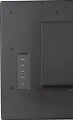 IIYAMA Monitor wielkoformatowy 21.5 cala TF2238MSC-B1 IPS,FHD,DP,HDMI,2x2W,2xUSB,600(cd/m2),  10pkt.7H,IP1X(Front),Pion/Poziom