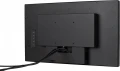 IIYAMA Monitor wielkoformatowy 21.5 cala TF2238MSC-B1 IPS,FHD,DP,HDMI,2x2W,2xUSB,600(cd/m2),  10pkt.7H,IP1X(Front),Pion/Poziom