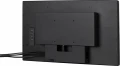 IIYAMA Monitor wielkoformatowy 21.5 cala TF2238MSC-B1 IPS,FHD,DP,HDMI,2x2W,2xUSB,600(cd/m2),  10pkt.7H,IP1X(Front),Pion/Poziom