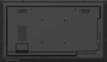 IIYAMA Monitor wielkoformatowy 31.5 cala LE3241S-B1 IPS/FHD/HDMI/18.7/RJ45/2x10W