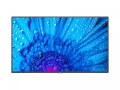 NEC Monitor wielkoformatowy MultiSync M861 86 cali UHD 24/7 500cd/m2