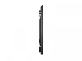 NEC Monitor wielkoformatowy MultiSync M861 86 cali UHD 24/7 500cd/m2
