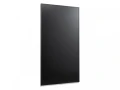 NEC Monitor wielkoformatowy MultiSync M861 86 cali UHD 24/7 500cd/m2