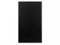 NEC Monitor wielkoformatowy MultiSync M861 86 cali UHD 24/7 500cd/m2