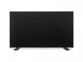 NEC Monitor wielkoformatowy MultiSync M861 86 cali UHD 24/7 500cd/m2