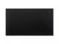 NEC Monitor wielkoformatowy MultiSync M861 86 cali UHD 24/7 500cd/m2
