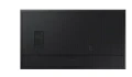 Samsung Monitor profesjonalny QH55C 55 cali Matowy 24h/7 700(cd/m2) 3840 x 2160 (UHD) S10 Player (Tizen 7) WiFi/BT 3 lata On-Site (LH55QHCEBGCXEN)