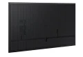 Samsung Monitor profesjonalny QH55C 55 cali Matowy 24h/7 700(cd/m2) 3840 x 2160 (UHD) S10 Player (Tizen 7) WiFi/BT 3 lata On-Site (LH55QHCEBGCXEN)