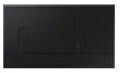 Samsung Monitor profesjonalny QH50C 50 cali Matowy 24h/7 700(cd/m2) 3840 x 2160 (UHD) S10 Player (Tizen 7) WiFi/BT 3 lata On-Site (LH50QHCEBGCXEN)