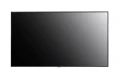 LG Electronics Monitor wielkoformatowy 98UH5J-H UHD 98 cali  IPS 500cd/m2 24/7