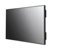 LG Electronics Monitor wielkoformatowy 98UH5J-H UHD 98 cali  IPS 500cd/m2 24/7