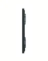 LG Electronics Monitor wielkoformatowy 98UH5J-H UHD 98 cali  IPS 500cd/m2 24/7