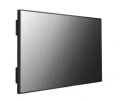 LG Electronics Monitor wielkoformatowy 98UH5J-H UHD 98 cali  IPS 500cd/m2 24/7