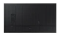 Samsung Monitor profesjonalny QB75C 75 cali Błyszczący 16h/7 350(cd/m2) 3840x2160 (UHD) S10 Player (Tizen 7) Wi-Fi/BT 3 lata On-Site (LH75QBCEBGCXEN)
