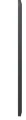 Samsung Monitor profesjonalny QB75C 75 cali Błyszczący 16h/7 350(cd/m2) 3840x2160 (UHD) S10 Player (Tizen 7) Wi-Fi/BT 3 lata On-Site (LH75QBCEBGCXEN)