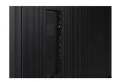 Samsung Monitor profesjonalny QB75C 75 cali Błyszczący 16h/7 350(cd/m2) 3840x2160 (UHD) S10 Player (Tizen 7) Wi-Fi/BT 3 lata On-Site (LH75QBCEBGCXEN)