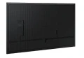 Samsung Monitor profesjonalny QB75C 75 cali Błyszczący 16h/7 350(cd/m2) 3840x2160 (UHD) S10 Player (Tizen 7) Wi-Fi/BT 3 lata On-Site (LH75QBCEBGCXEN)