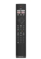 Philips Telewizor LED 43 cale 43PUS7608/12