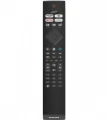 Philips Telewizor LED 43 cale 43PUS8118/12