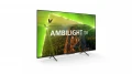 Philips Telewizor LED 43 cale 43PUS8118/12