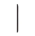 LG Electronics Monitor profesjonalny 43UH5N-E 500cd/m2 UHD 24/7