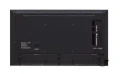 LG Electronics Monitor profesjonalny 43UH5N-E 500cd/m2 UHD 24/7