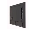 LG Electronics Monitor profesjonalny 43UH5N-E 500cd/m2 UHD 24/7