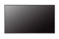 LG Electronics Monitor profesjonalny 43UH5N-E 500cd/m2 UHD 24/7