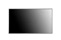 LG Electronics Monitor wielkoformatowy 75UH5J-M UHD IPS 75 cali 500cd/m2 24/7