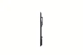 LG Electronics Monitor wielkoformatowy 75UH5J-M UHD IPS 75 cali 500cd/m2 24/7