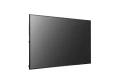 LG Electronics Monitor wielkoformatowy 75UH5J-M UHD IPS 75 cali 500cd/m2 24/7