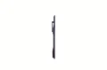 LG Electronics Monitor wielkoformatowy 75UH5J-M UHD IPS 75 cali 500cd/m2 24/7