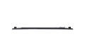 LG Electronics Monitor wielkoformatowy 75UH5J-M UHD IPS 75 cali 500cd/m2 24/7
